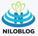 خرید آنلاین و مطمئن در فروشگاه اینترنتی مشتری
